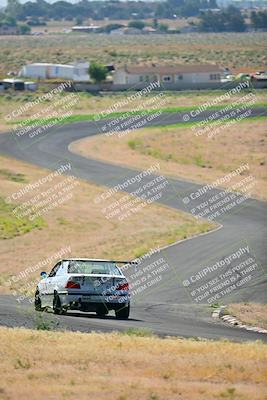 media/May-19-2024-Nasa (Sun) [[e5555f4cac]]/Time Trial/Session 1-Turn 6/